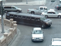 なげーYO! なげーYO!