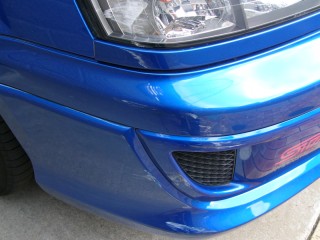 マジ腹立ってんだけど マジ腹立ってんだけど