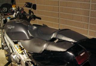 シート! シート!