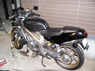 本日の状態 本日の状態