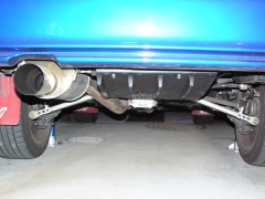 カコイイス カコイイス