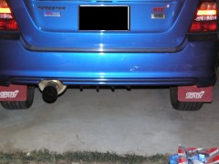 見える? 見える?