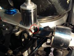 うまくできとる うまくできとる