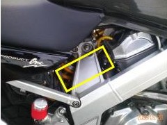 こんな感じ こんな感じ