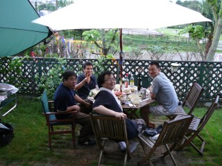 使用前。。。 使用前。。。