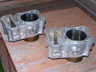 をを、製品のようだ をを、製品のようだ