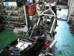 準備完了o(^o^)o 準備完了o(^o^)o