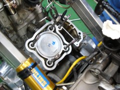 リアはおk! リアはおk!