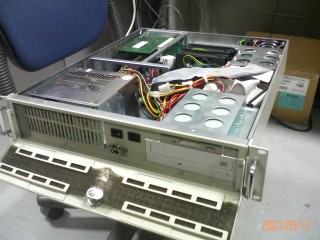 お古だが、それなりに見えるwww お古だが、それなりに見えるwww