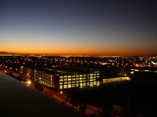 まだ夜明け..._〆(゜▽゜*)。。。 まだ夜明け..._〆(゜▽゜*)。。。