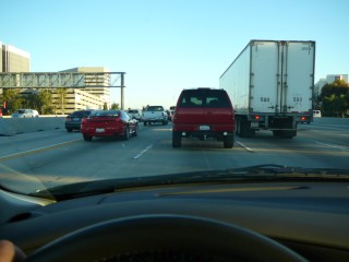 渋滞o(`ω´*)o 渋滞o(`ω´*)o