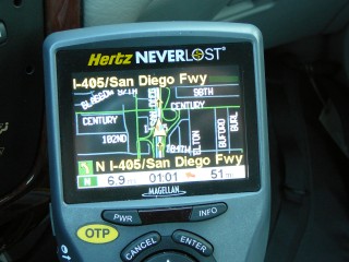 シンプル! シンプル!