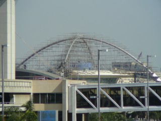 ((;゜Д゜)ガクガクブルブル ((;゜Д゜)ガクガクブルブル