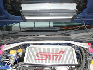 バッチリ(^^) バッチリ(^^)