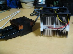 ちゃんと断熱 ちゃんと断熱