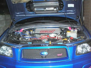 スムーズだし大きく開く スムーズだし大きく開く