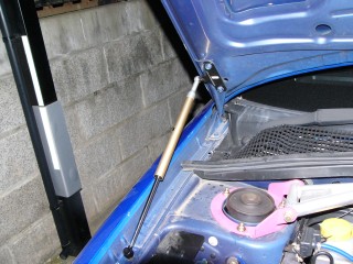 ちゃんとアグメント製 ちゃんとアグメント製