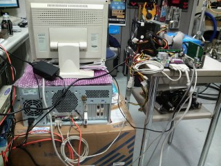 でけー鯖ww でけー鯖ww