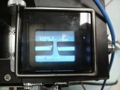 斜めだ(´-ω-`) 斜めだ(´-ω-`)