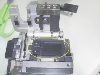 ぴったり! ぴったり!