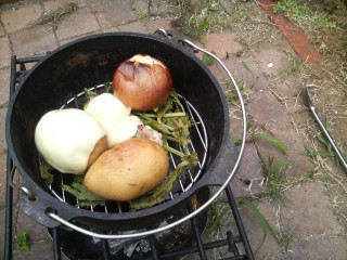 チーズ投入! チーズ投入!