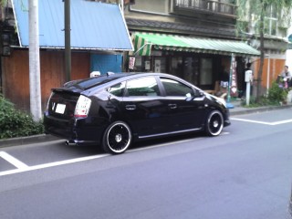 タイヤの扁平率がwww タイヤの扁平率がwww