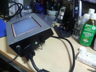 寝かせてもおk! 寝かせてもおk!