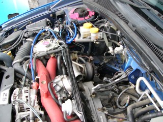 だいぶ取っ払ったが・・・ だいぶ取っ払ったが・・・