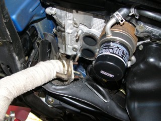 「σ(゜∀゜ オレ!! 天才っすよ!」なS君 「σ(゜∀゜ オレ!! 天才っすよ!」なS君