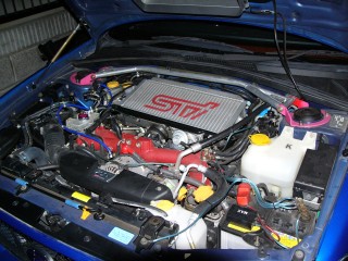 無事(でもないが)組み上がった\(^O^)/ 無事(でもないが)組み上がった\(^O^)/