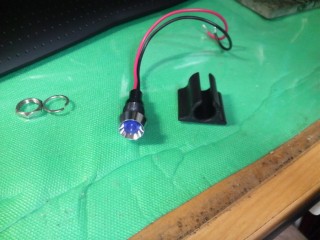 これとこれを・・・♪ これとこれを・・・♪