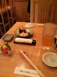 久しぶり@さまの待ち 久しぶり@さまの待ち