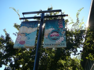 ( ´_ゝ`)フーン ( ´_ゝ`)フーン