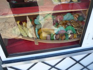 何だかね・・・ 何だかね・・・