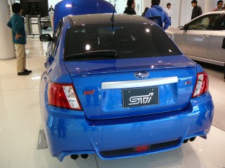 屋根が「黒い」ですよw 屋根が「黒い」ですよw