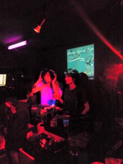 この辺り、すげーヨカターヨ・゜・(ノД`)・゜・ この辺り、すげーヨカターヨ・゜・(ノД`)・゜・