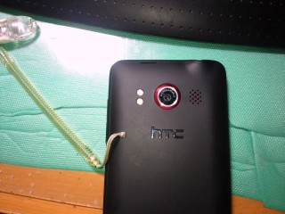 ストラップつき♪ ストラップつき♪