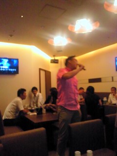 懐かしのあのスナックw 懐かしのあのスナックw