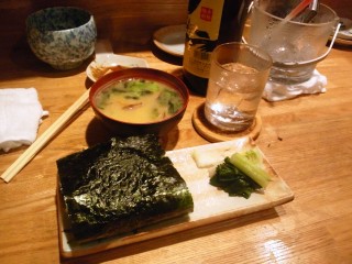 /■\ウマウマ /■\ウマウマ