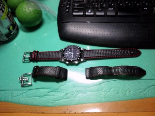 見た目はgood! 見た目はgood!