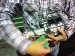 スーチャ(・∀・)ニヤニヤ スーチャ(・∀・)ニヤニヤ