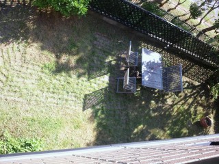 今日のところは完了! 今日のところは完了!