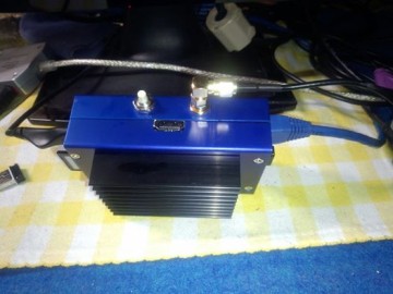 コレなら夏でも・・・ コレなら夏でも・・・