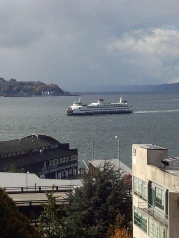 NiceBoatである NiceBoatである