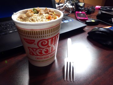 ビーフ味だと ビーフ味だと