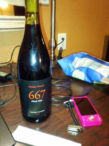 飲み過ぎには気を付けますよ(・∀・) 飲み過ぎには気を付けますよ(・∀・)