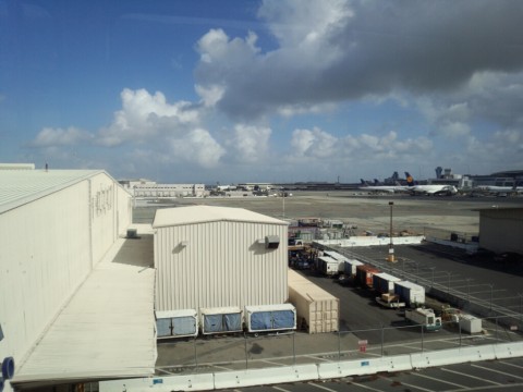 そりゃそうだw そりゃそうだw