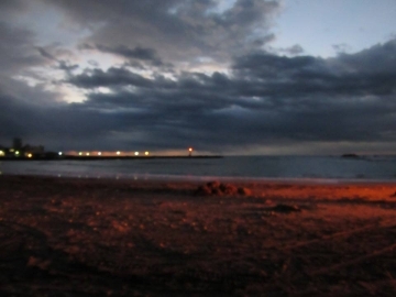 微妙・・・ 微妙・・・