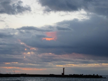 これまた微妙 これまた微妙