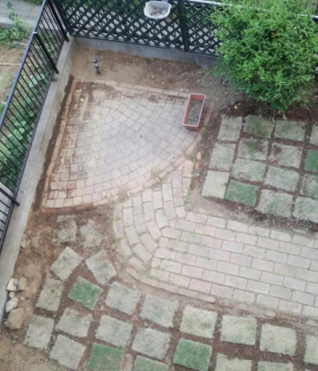 あふたー あふたー